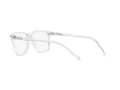 Arnette Big Bad Briller AN 7201 2755