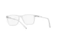 Arnette Big Bad Briller AN 7201 2755
