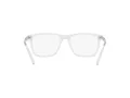 Arnette Big Bad Briller AN 7201 2755
