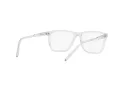 Arnette Big Bad Briller AN 7201 2755