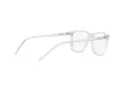 Arnette Big Bad Briller AN 7201 2755