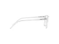 Arnette Big Bad Briller AN 7201 2755