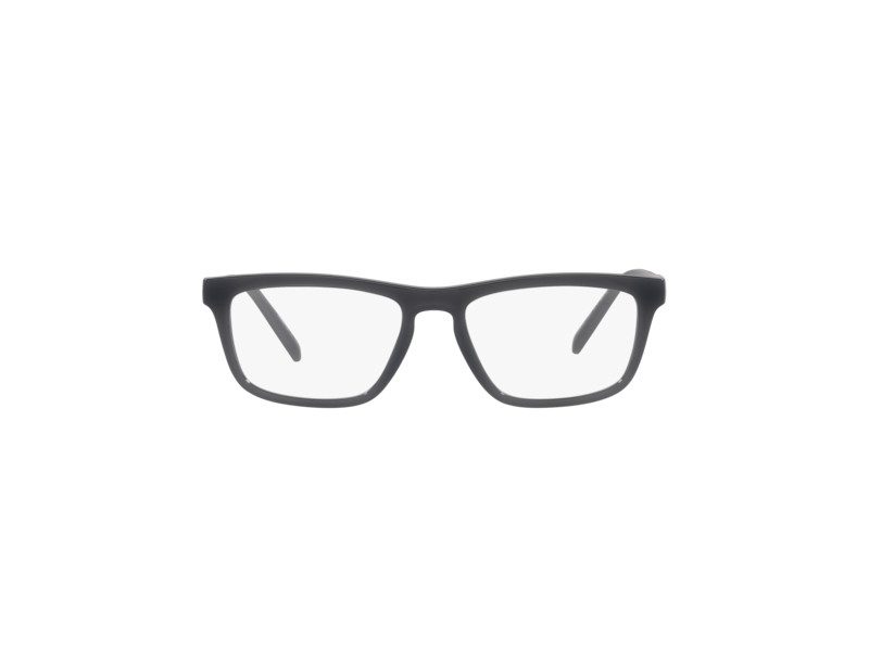 Arnette Roboto Briller AN 7202 2775
