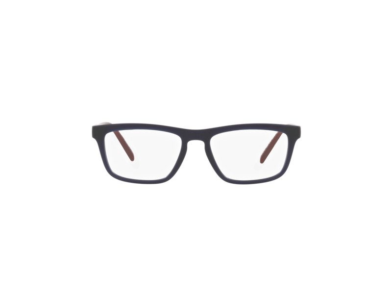 Arnette Roboto Briller AN 7202 2776