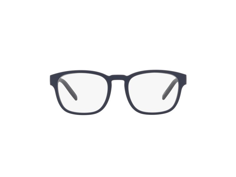 Arnette Chuutt Briller AN 7207 2759