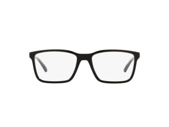 Arnette Nakki Briller AN 7208 2753