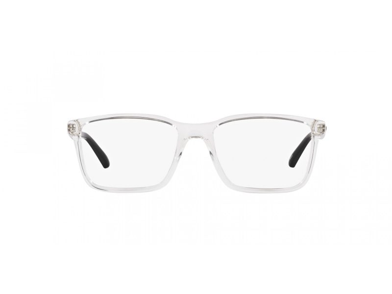 Arnette Nakki Briller AN 7208 2755