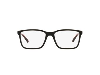 Arnette Nakki Briller AN 7208 2805