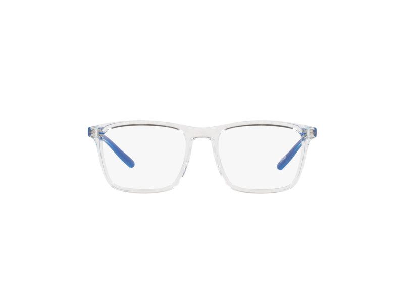 Arnette Frogface Briller AN 7209 2799