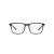 Arnette Frogface Briller AN 7209 2800