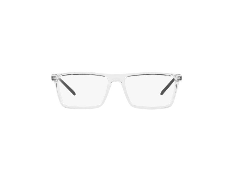 Arnette Rangiroa Briller AN 7212 2754