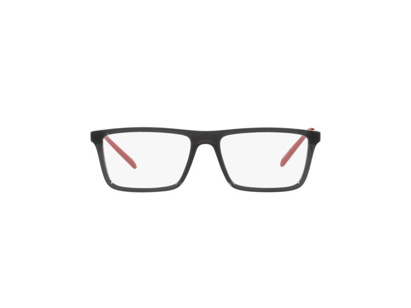 Arnette Rangiroa Briller AN 7212 2850