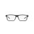 Arnette Cross Fade Ii Briller AN 7216 2758