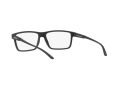 Arnette Cross Fade Ii Briller AN 7216 2758