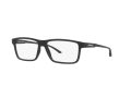 Arnette Cross Fade Ii Briller AN 7216 2758