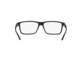 Arnette Cross Fade Ii Briller AN 7216 2758