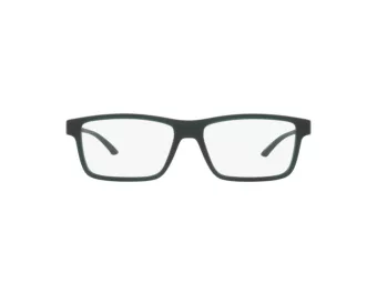 Arnette Cross Fade Ii Briller AN 7216 2845