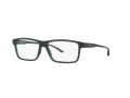 Arnette Cross Fade Ii Briller AN 7216 2845