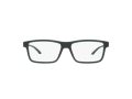 Arnette Cross Fade Ii Briller AN 7216 2845