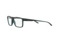 Arnette Cross Fade Ii Briller AN 7216 2845