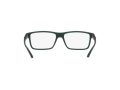 Arnette Cross Fade Ii Briller AN 7216 2845