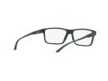 Arnette Cross Fade Ii Briller AN 7216 2845