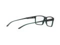 Arnette Cross Fade Ii Briller AN 7216 2845