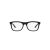 Arnette Namazu Briller AN 7217 2758