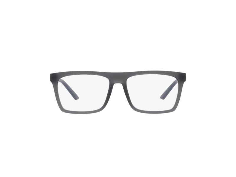 Arnette Murazzi Ii Briller AN 7222 2786
