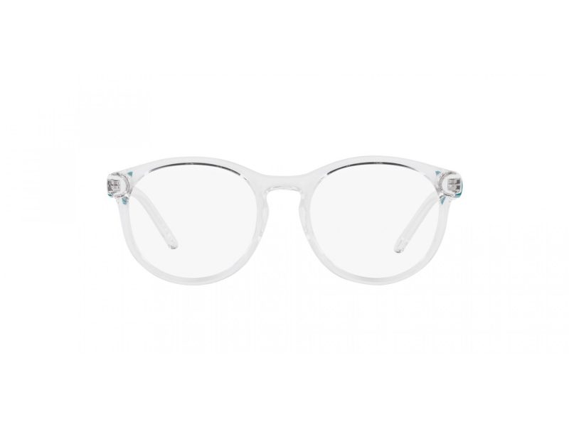 Arnette C-gerdi Briller AN 7225 2755
