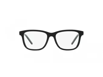 Arnette Maya-bee Briller AN 7226 2753