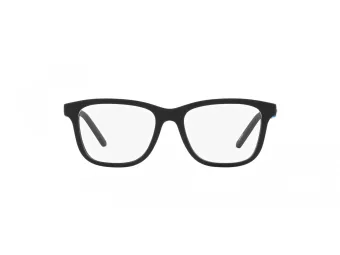 Arnette Maya-bee Briller AN 7226 2758