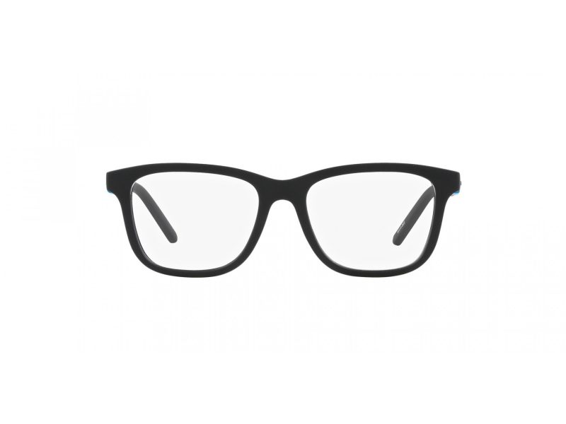 Arnette Maya-bee Briller AN 7226 2758