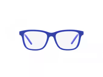 Arnette Maya-bee Briller AN 7226 2859