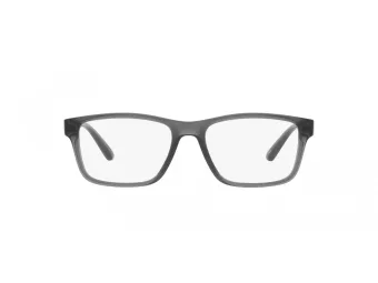 Arnette Fakie Briller AN 7231 2786