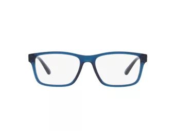 Arnette Fakie Briller 7231 2873