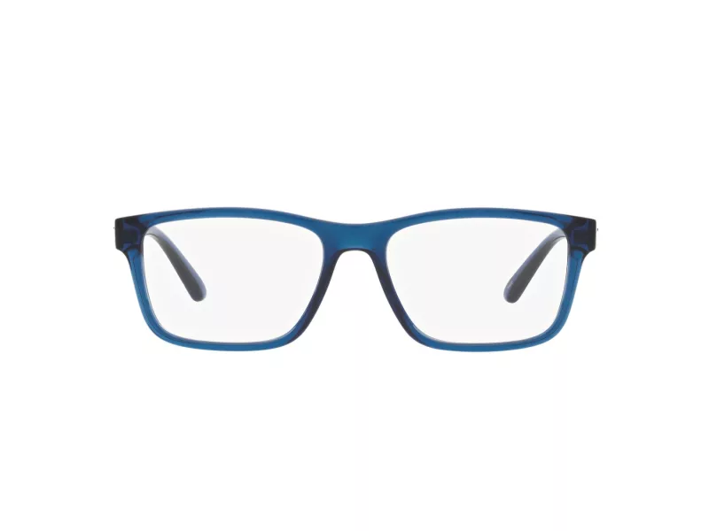 Arnette Fakie Briller 7231 2873