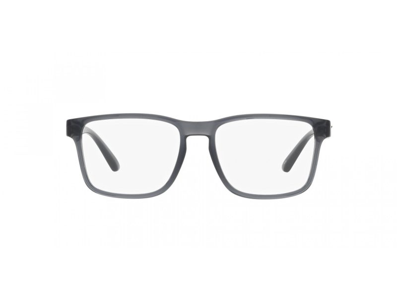 Arnette Elbo Briller AN 7232 2786