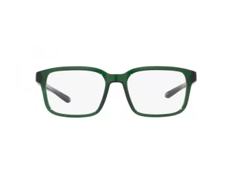 Arnette Saisei Briller AN 7233 2833