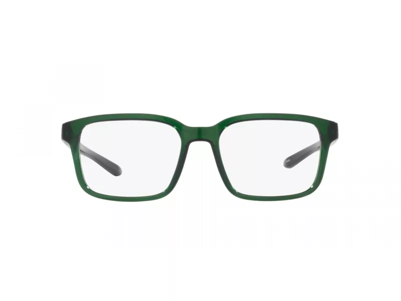 Arnette Saisei Briller AN 7233 2833