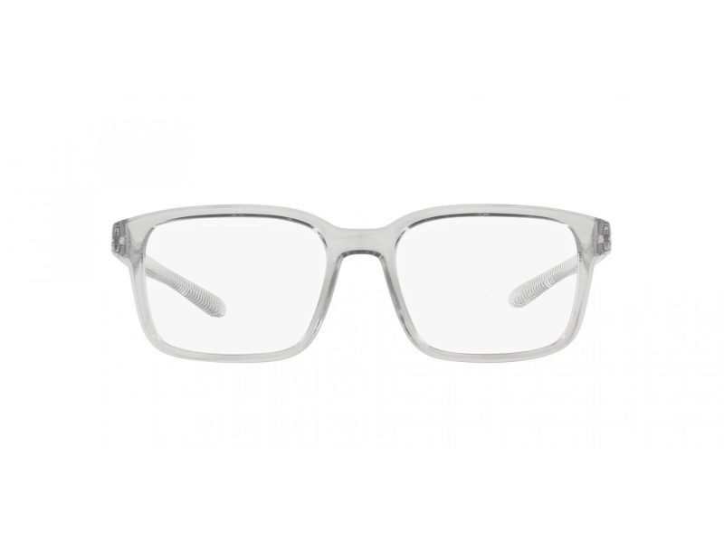 Arnette Saisei Briller AN 7233 2858