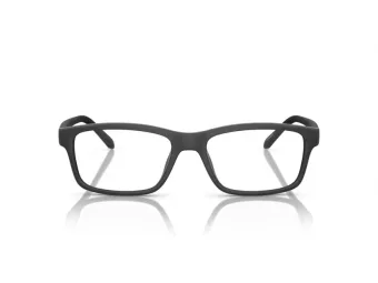 Arnette A-volution Briller AN 7237U 2758