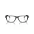 Arnette A-volution Briller AN 7237U 2758