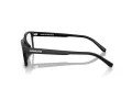 Arnette A-volution Briller AN 7237U 2758