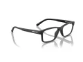 Arnette A-volution Briller AN 7237U 2758