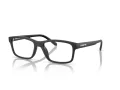 Arnette A-volution Briller AN 7237U 2758