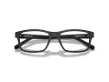 Arnette A-volution Briller AN 7237U 2758