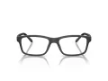 Arnette A-volution Briller AN 7237U 2758