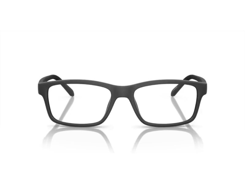 Arnette A-volution Briller AN 7237U 2758