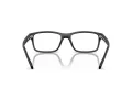 Arnette A-volution Briller AN 7237U 2758